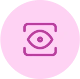 Zeigen Sie Verfügbarkeit in Echtzeit