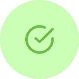 Erleichtern Sie den Informationszugang für Patienten