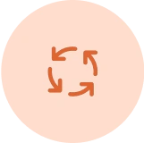 Vereinfachen Sie die Medikamentenreservierung