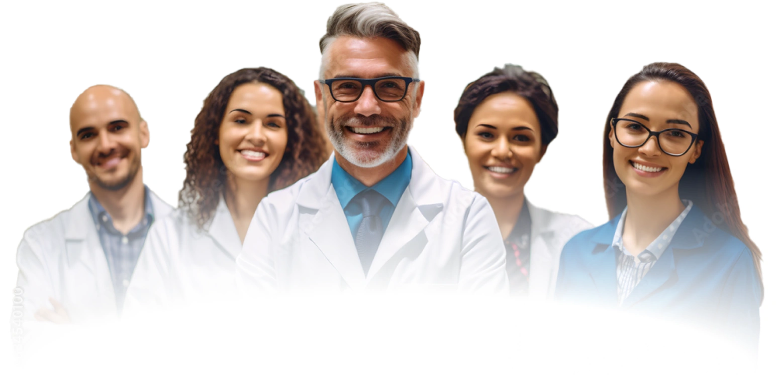 Standard-Bildbeschreibungstext