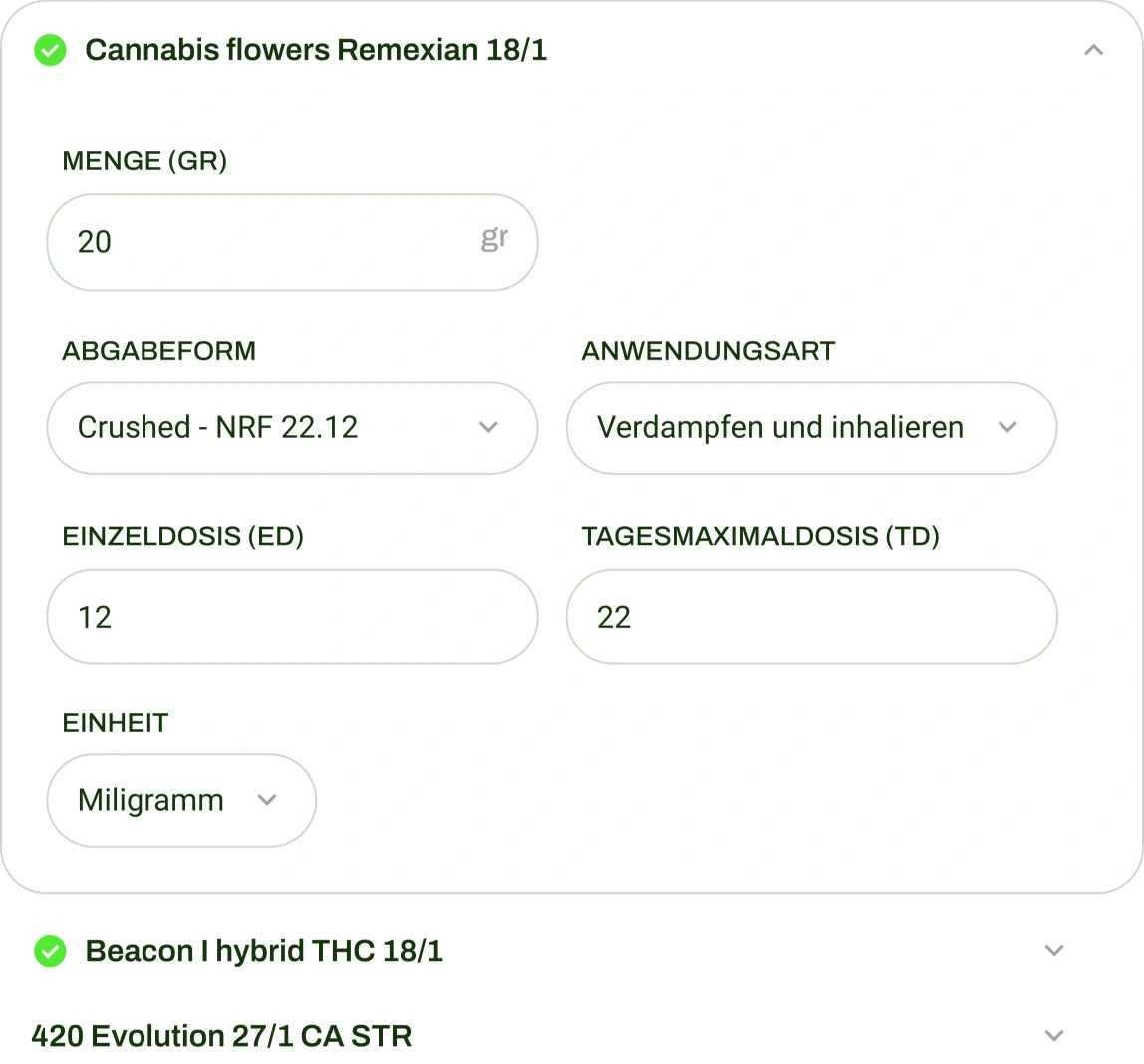 Titelbild der Arztprofilseite