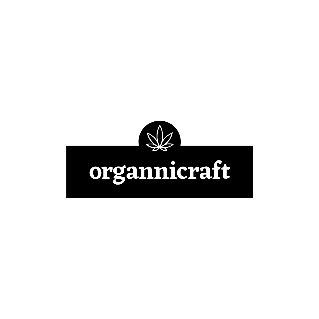 Organnicraft