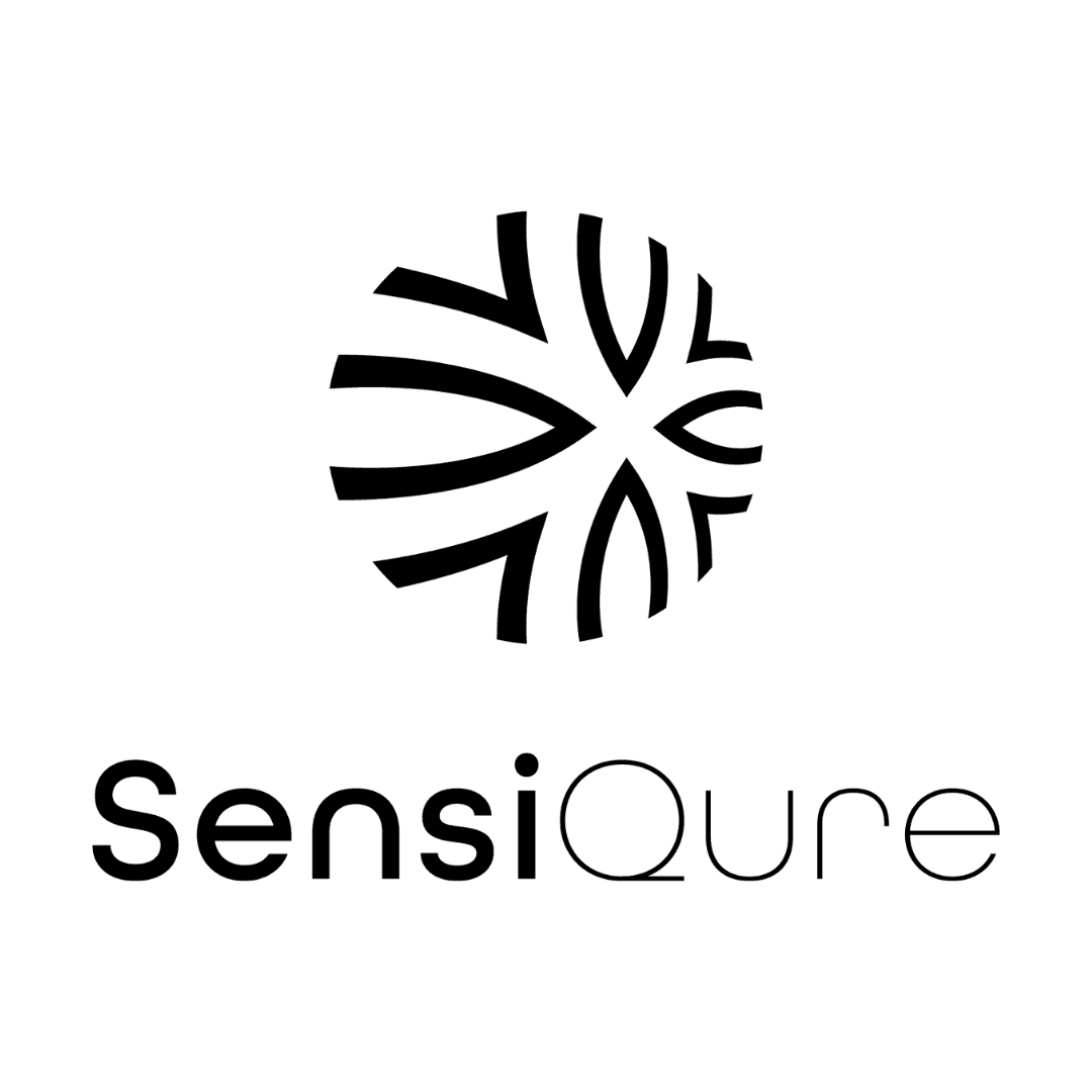 SensiQure