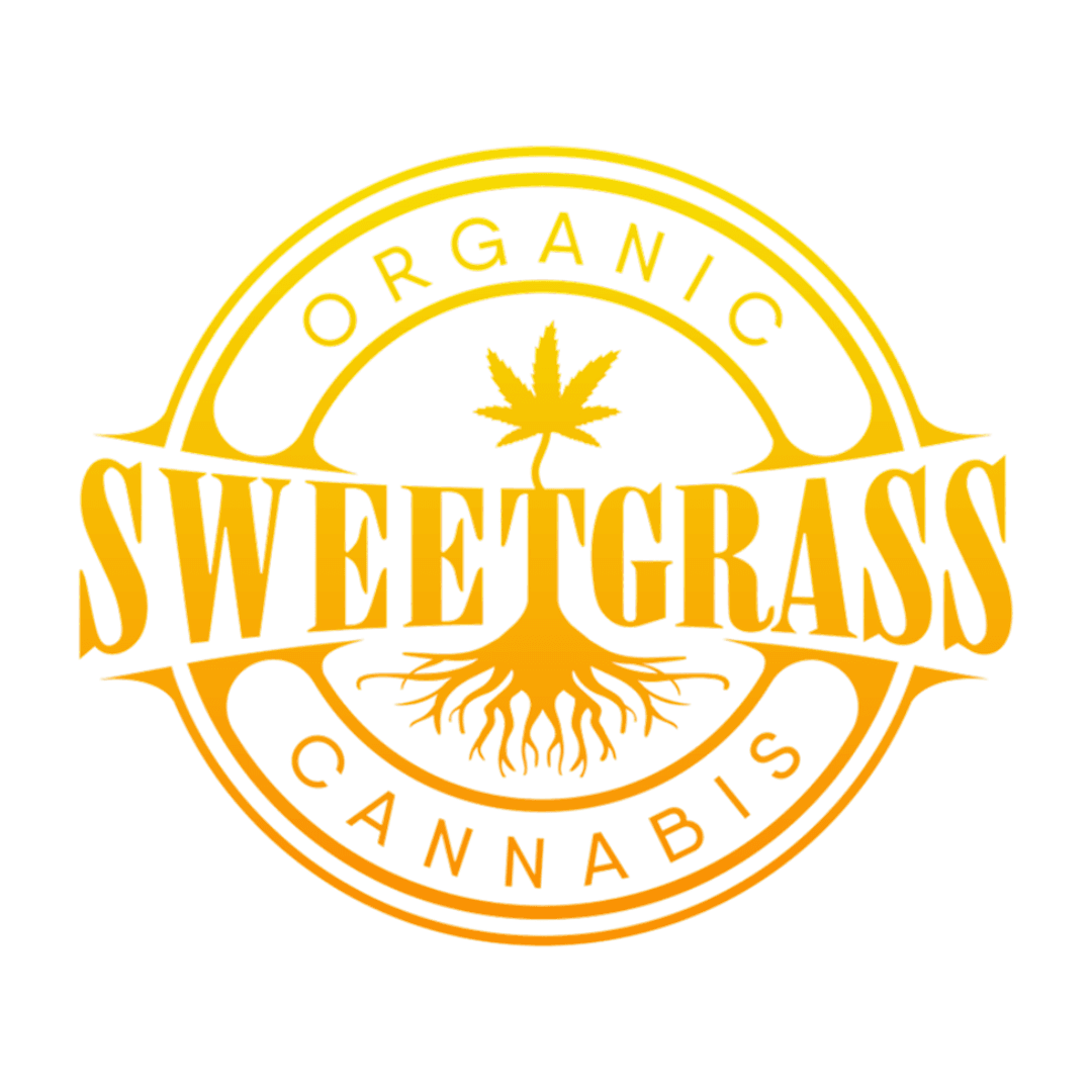Sweetgrass
