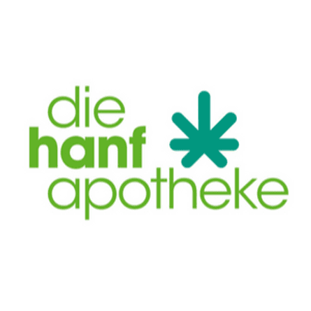 Die Hanfapotheke