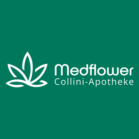 Medflower Collini-Apotheke