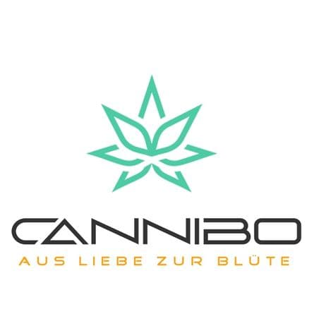 Cannibo (Bahnhof Apotheke)