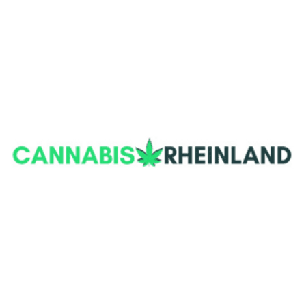 Cannabis Apotheke Rheinland