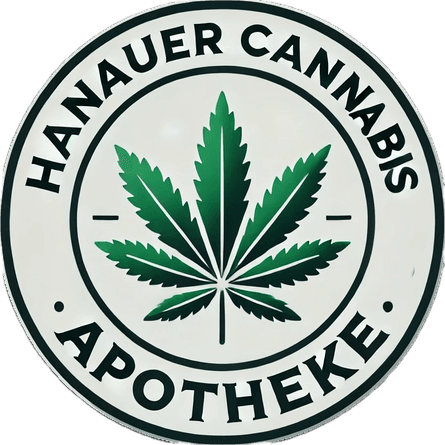 Hanauer Cannabis Apotheke | Buchen-Apotheke