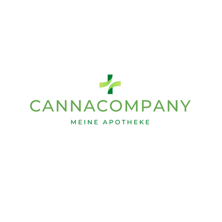 Cannacompany (Apotheke zur Alten Post)