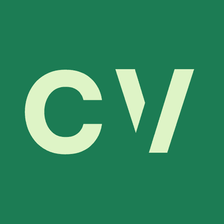 Spindel-Apotheke / CannVita.de