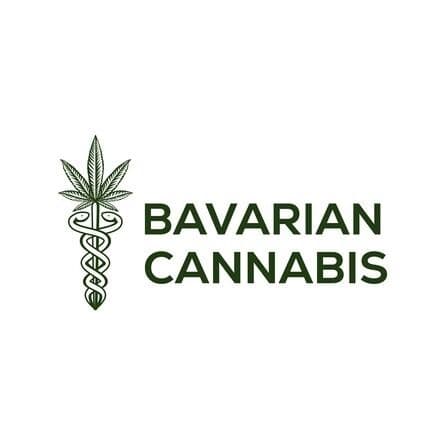 Bavarian Cannabis Apotheke