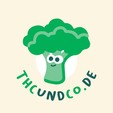 thcundco.de (Arcaden Apotheke OHG)