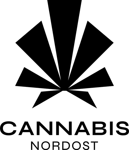 Cannabis Nordost Apotheke