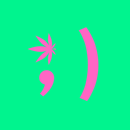 Cannabis Apotheke Essen (Glocken Apotheke)