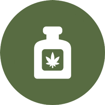 Kleeblatt Apotheke am Ostwall (MyWeed24.de)