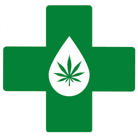 Karlchengras (Karl-Apotheke)