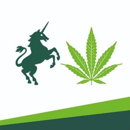 420unicorn.de