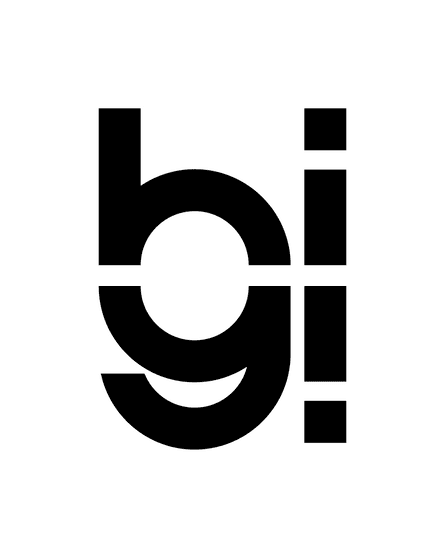 Drei Hasen Apotheke - higreen!