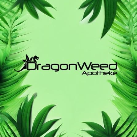Dragonweed - Drachen Apotheke