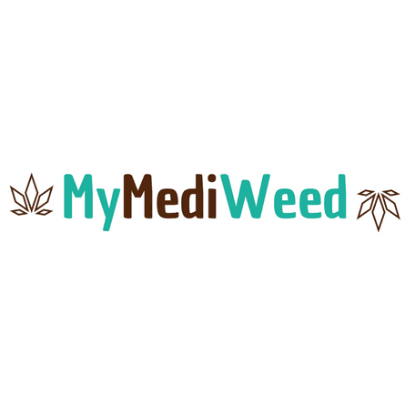 MyMediWeed | Burger Apotheke