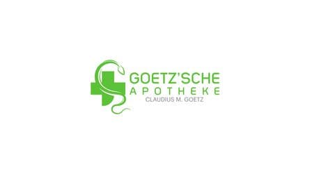 Oberschwaben Cannabis Goetzsche Apotheke
