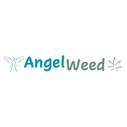 AngelWeed Engel Apotheke Bramer Apotheken OHG