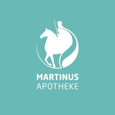 Martinus Apotheke