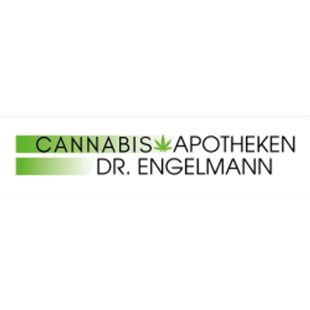 Cannabis Apotheken Dr. Engelmann