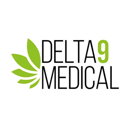 Rochus Apotheke | Delta9Medical
