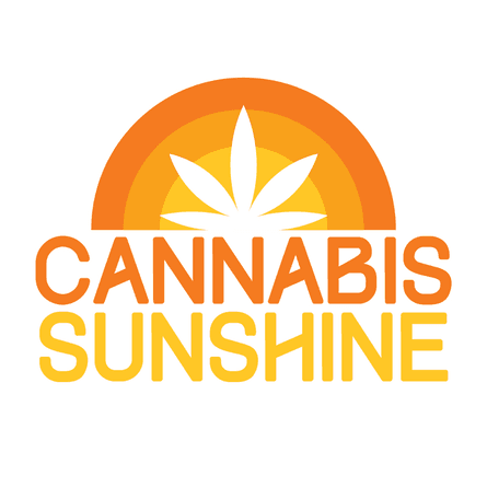 Sonnen Apotheke | Cannabis Sunshine