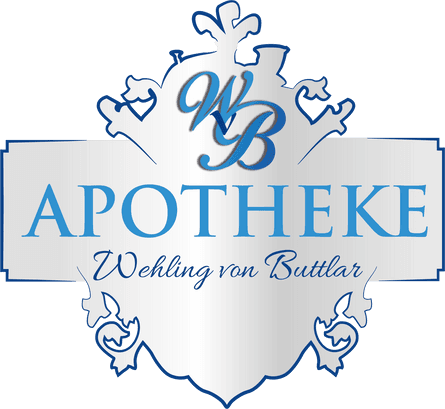 Wehling von Buttlar Apotheke