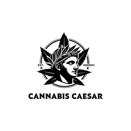 Paracelsus Apotheke (Cannabis Caesar)