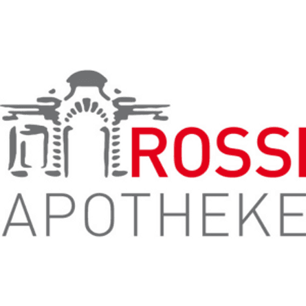 Rossi-Apotheke (Cannabis-Portal.de)