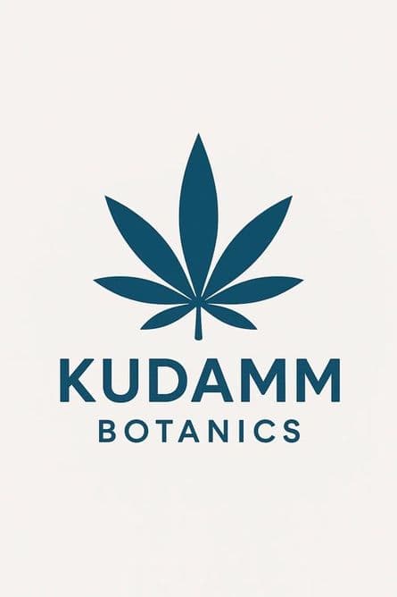 Kudamm-Botanics