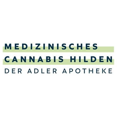 Cannabis Apotheke Hilden