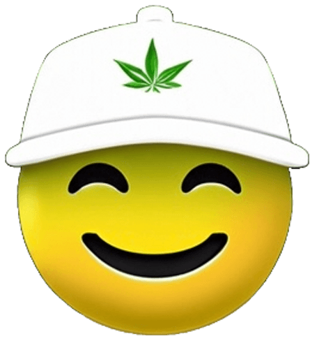 Apotheke an der Friedenseiche