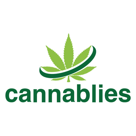 Cannablies / Rats-Apotheke