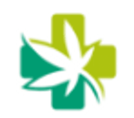 Cannabisapotheke Süddeutschland