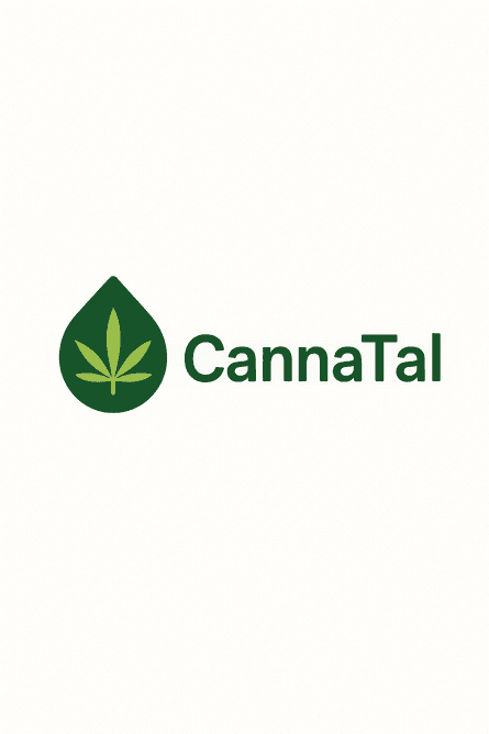 CannaTal