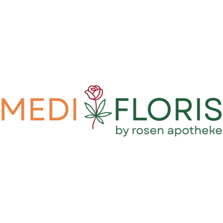Medifloris by Rosen Apotheke