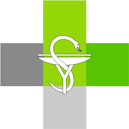 Markus Apotheke Saarbrücken