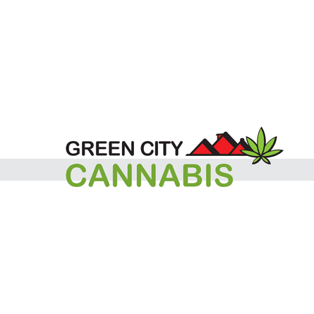 Green City Cannabis