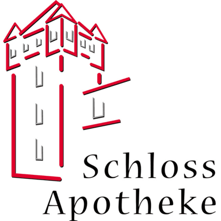 Schloss Apotheke