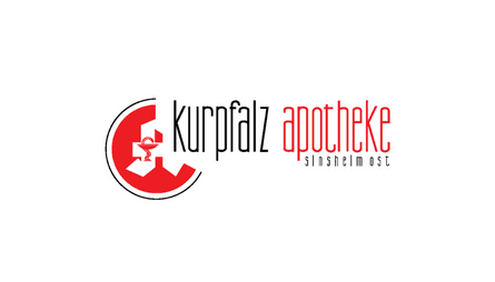 Kurpfalz Apotheke Sinsheim