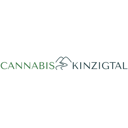 Cannabis Kinzigtal