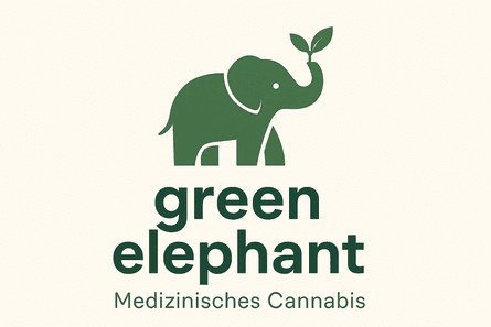 green elephant weed