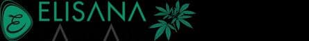 Elisana-Cannabis