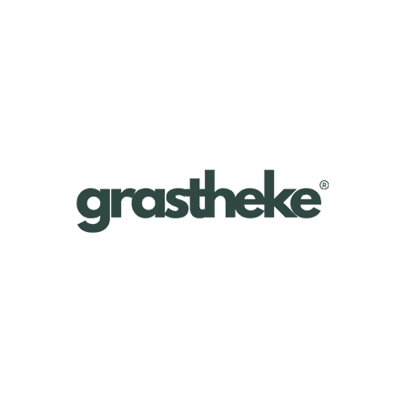 Grastheke