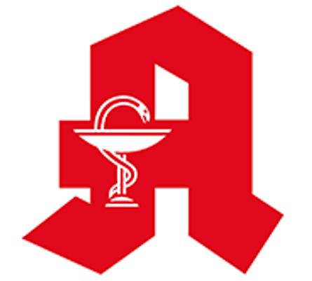 Karolinger Apotheke Aachen